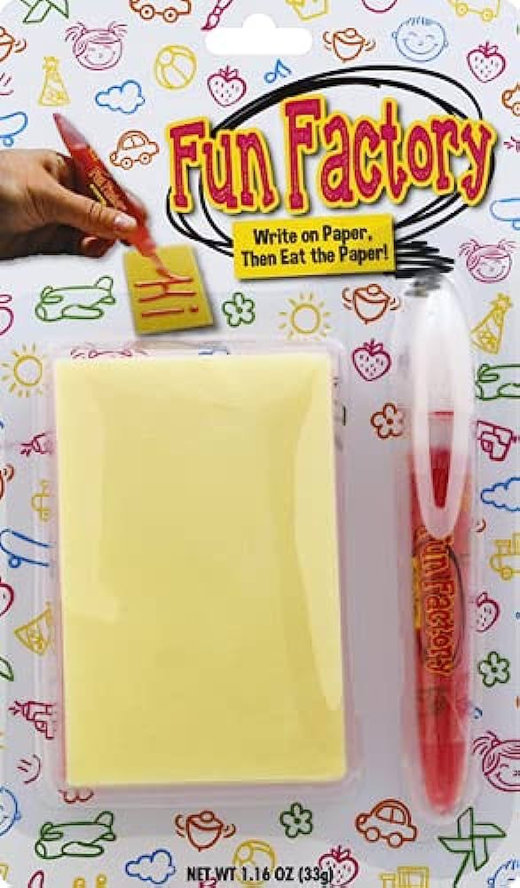 New In & Exclusive Candy, Sweets & More Dylan's House Of Candy Malta