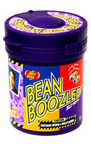 BeanBoozled 6th edition mystery dispensor