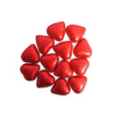 Chocolate Hearts
