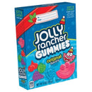 jolly rancher gummies