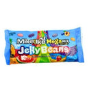 mike&ike jellybeans