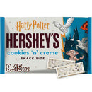 Hersheys HP choc