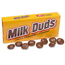 MilkDuds