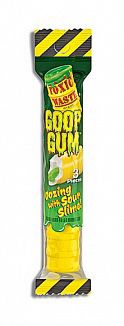 Goop Gum