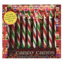 candycanes