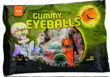 funlab gummies