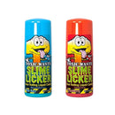 Toxic Waste slime licker