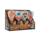 scarypop