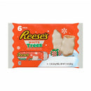 Reese’s trees white