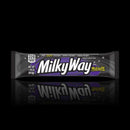 milkyway midnight 80g
