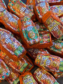 Reese’s Nutcracker