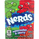 Nerds Watermelon