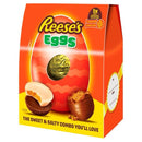 Reeses egg