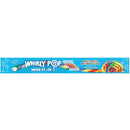 whirlypop megastick