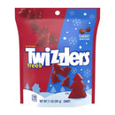 Twizzlers trees