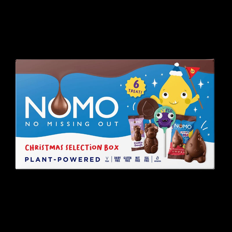 nomo box