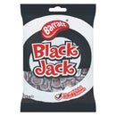 black jack pack