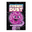 Cosmic Dust