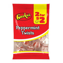 Gurleys peppermint