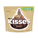 Hershey's Kisses Almond