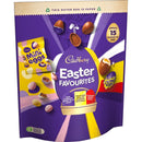 cadbury easter fav