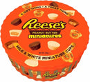 Reeses pb tin