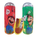 Supermario twistpop
