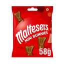 maltesers bunnies