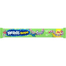 nerds rope easter