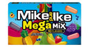 Mike&Ike megamix