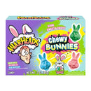warheads bunnies