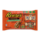 Reese’s nutcracker