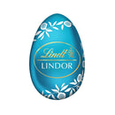 LindtChocegg SaltedCaramel