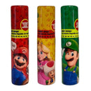 Supermario spray