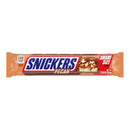 snickers pecan 80g