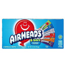 airheads bars