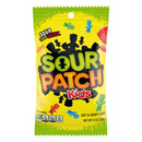 SourPatchKids
