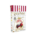 Harry Potter Bertie Botts Flip Box 35g