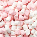 Mini Mellows