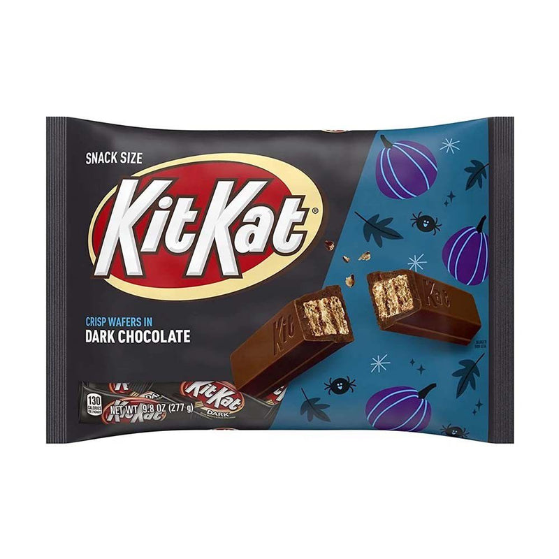 KitKat Dark