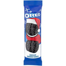 oreo stocking