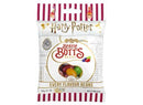 Harry Potter Bertie Botts peg bag 54g