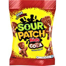 SourPatch cola