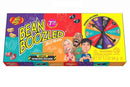 JellyBelly BeanBoozled Challenge (7th edition)
