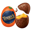 terrys egg