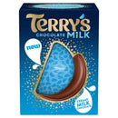 Terrys Choc new