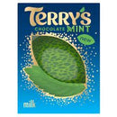 Terrys Mint