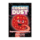 Cosmic Dust
