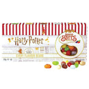 Harry Potter Bertie Botts gift box