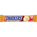 snickers butterscotch 80g